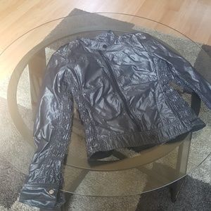 Bebe jacket