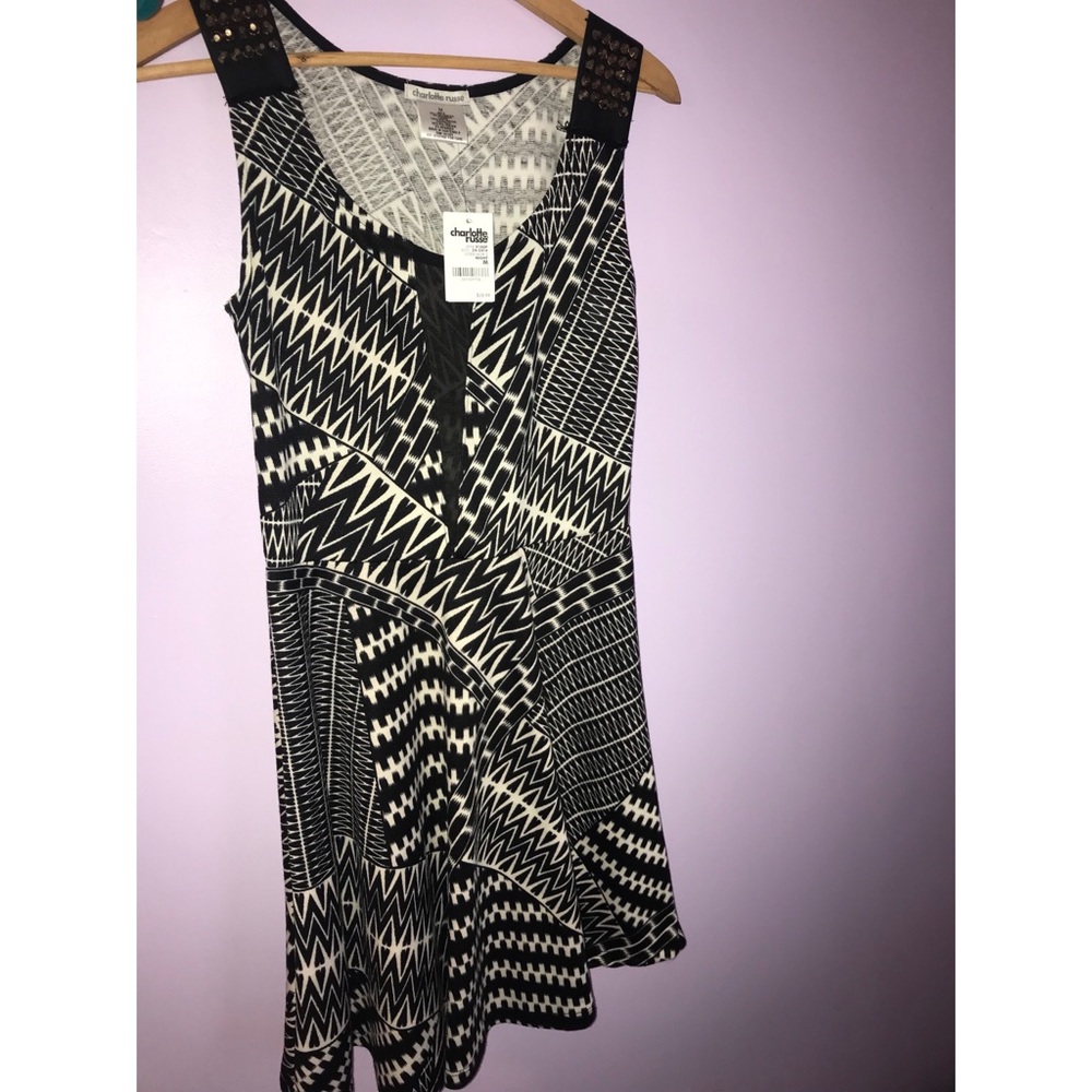 Party dress