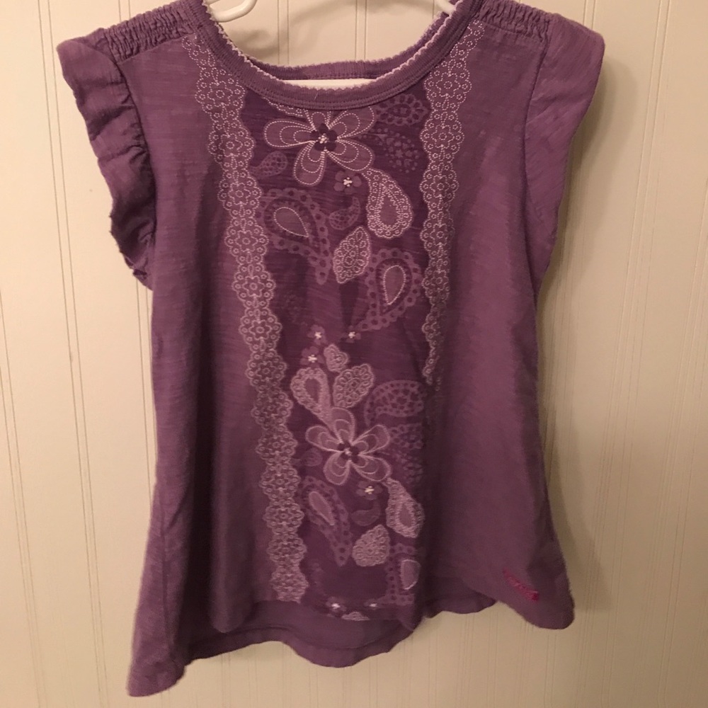 Naartjie Kids size M (5)