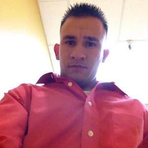 Meet your Posher, Gabriel