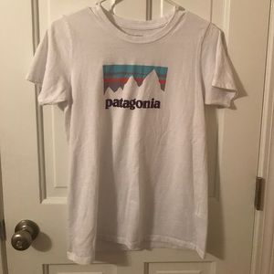 Patagonia T-Shirt