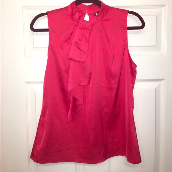 ✨Ny&Co sleeveless top✨ - Picture 4 of 8