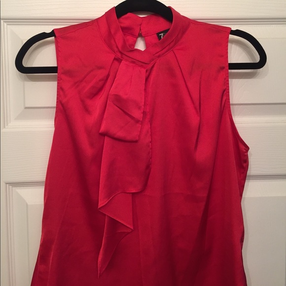 ✨Ny&Co sleeveless top✨ - Picture 5 of 8