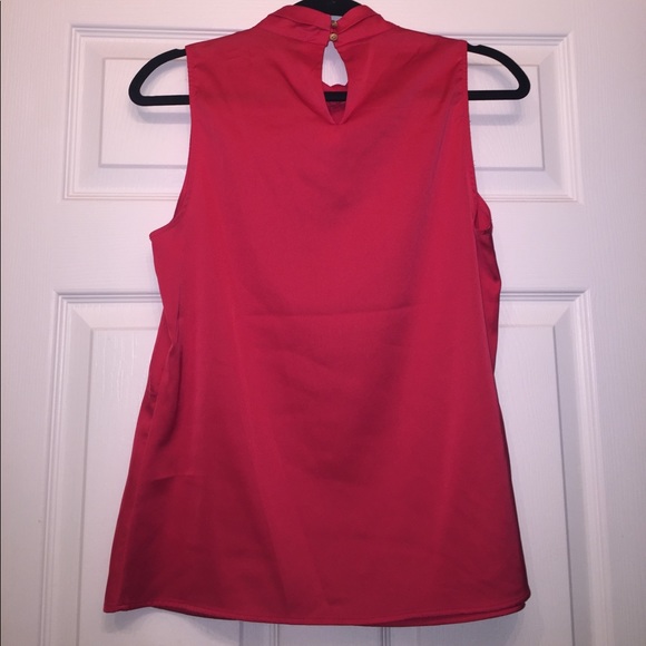 ✨Ny&Co sleeveless top✨ - Picture 7 of 8