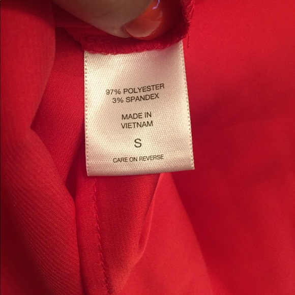 ✨Ny&Co sleeveless top✨ - Picture 8 of 8