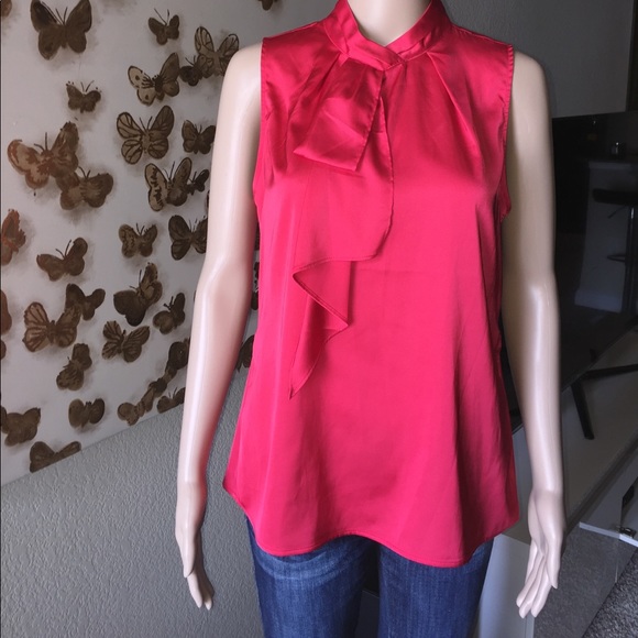 ✨Ny&Co sleeveless top✨ - Picture 1 of 8