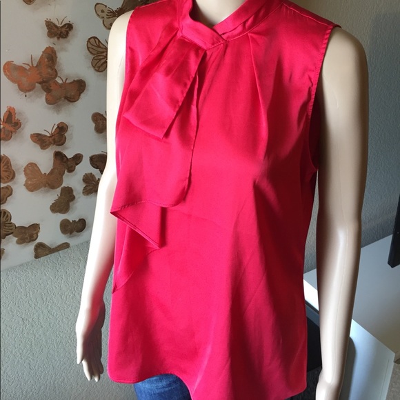 ✨Ny&Co sleeveless top✨ - Picture 2 of 8