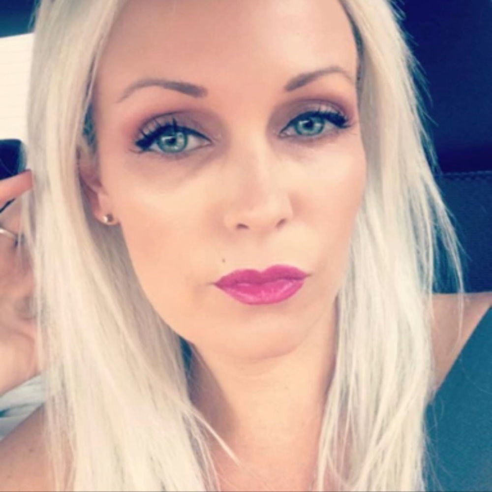 Meet your Posher, Mykala