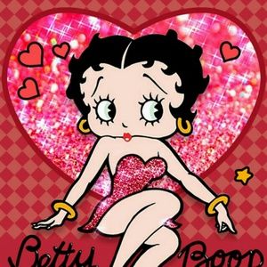 Meet your Posher, Adriana