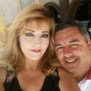 Meet your Posher, Rosefernie