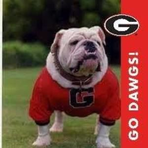 Meet your Posher, Eileen