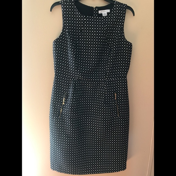 Liz Claiborne Dresses & Skirts - 💖 $5