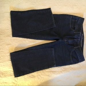 Guess jeans