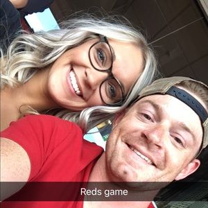 Meet your Posher, Adam