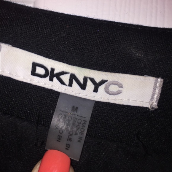 ✨DKNY jacket✨ - Picture 6 of 8