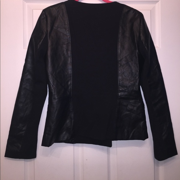 ✨DKNY jacket✨ - Picture 7 of 8