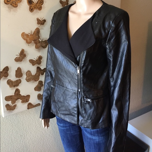 ✨DKNY jacket✨ - Picture 3 of 8