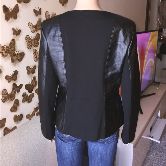 ✨DKNY jacket✨ - Picture 2 of 8