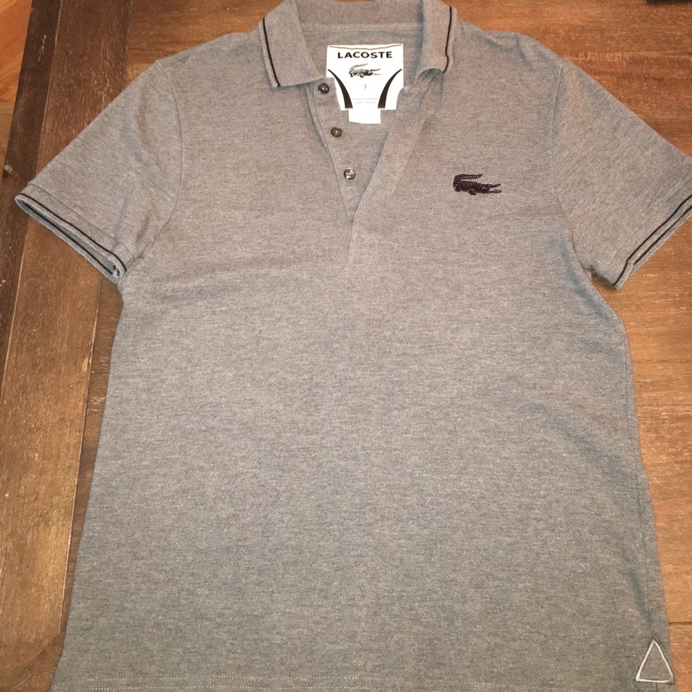 LACOSTE Polo