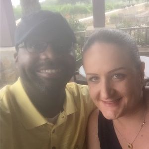 Meet your Posher, Adrian