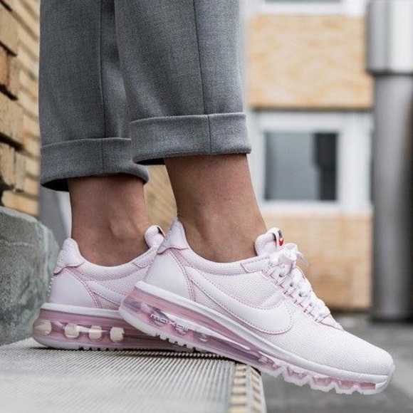 NWT Nike Air Max SE 🦄 🌸 - Picture 2 of 8