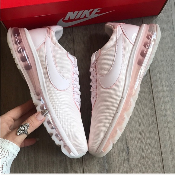 NWT Nike Air Max SE 🦄 🌸 - Picture 6 of 8