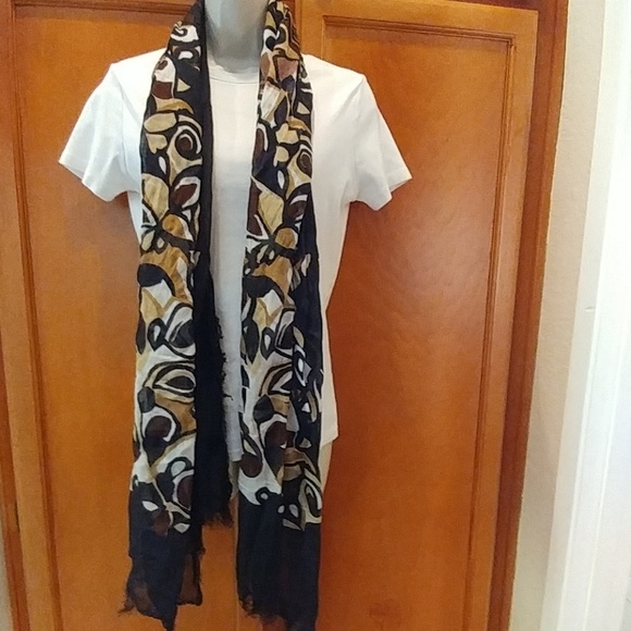 Steve Madden Accessories - Steve Madden Scarf Steve Madden Accessories - Steve Madden Scarf
