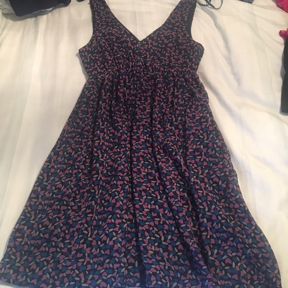 American eagle dress Sz 0