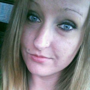 Meet your Posher, Clara