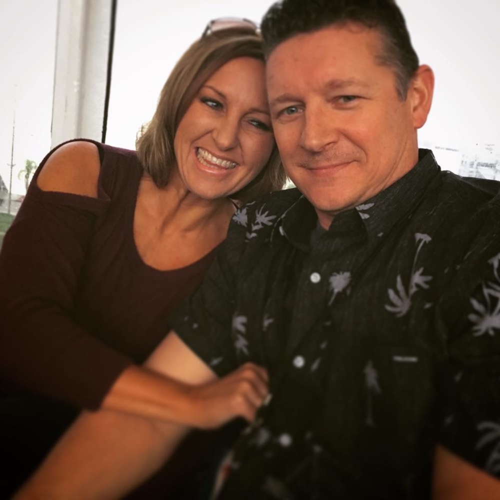 Welcome to my closet❣️