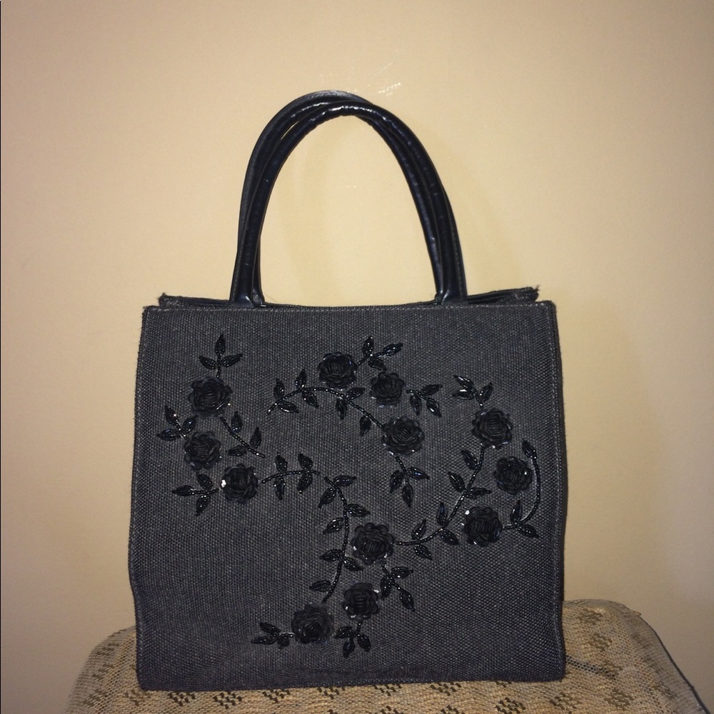 Emanuel Ungaro Paris made Italy