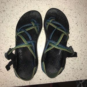 Women’s Chacos