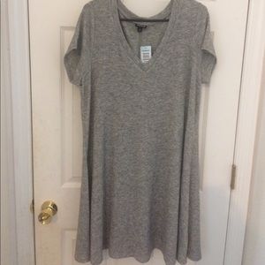 Torrid NWT dress size 2