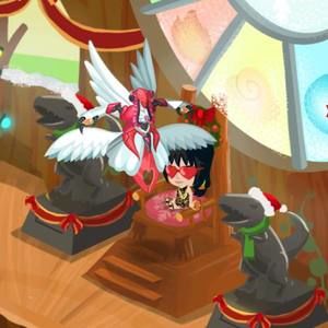 Meet your Posher, Arojast