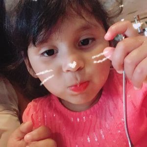 Meet your Posher, Minerva