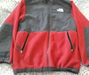 The North Face Jacket