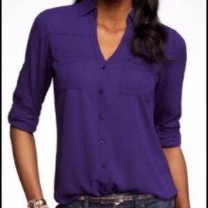 Express Portofino Shirt