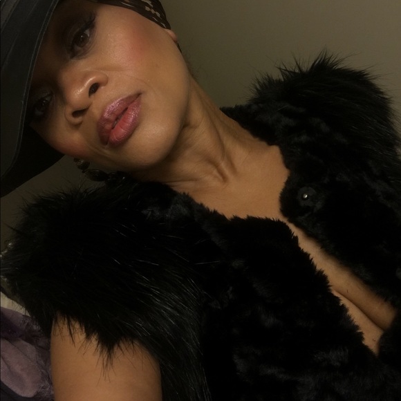 Meet your Posher, Pl - Picture 5 of 8