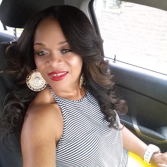 Meet your Posher, Pl - Picture 6 of 8