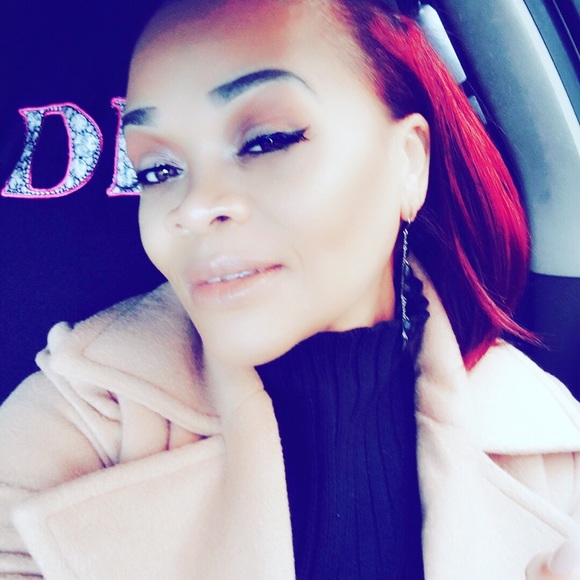 Meet your Posher, Pl - Picture 7 of 8