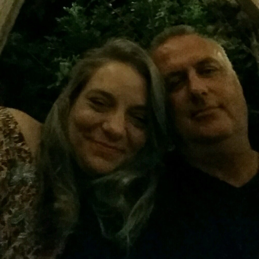 Meet your Posher, Staci