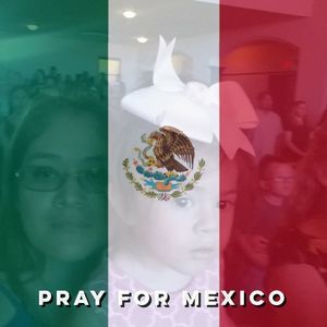 Meet your Posher, Lupe