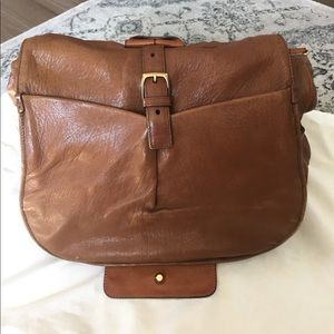 Chloe handbag