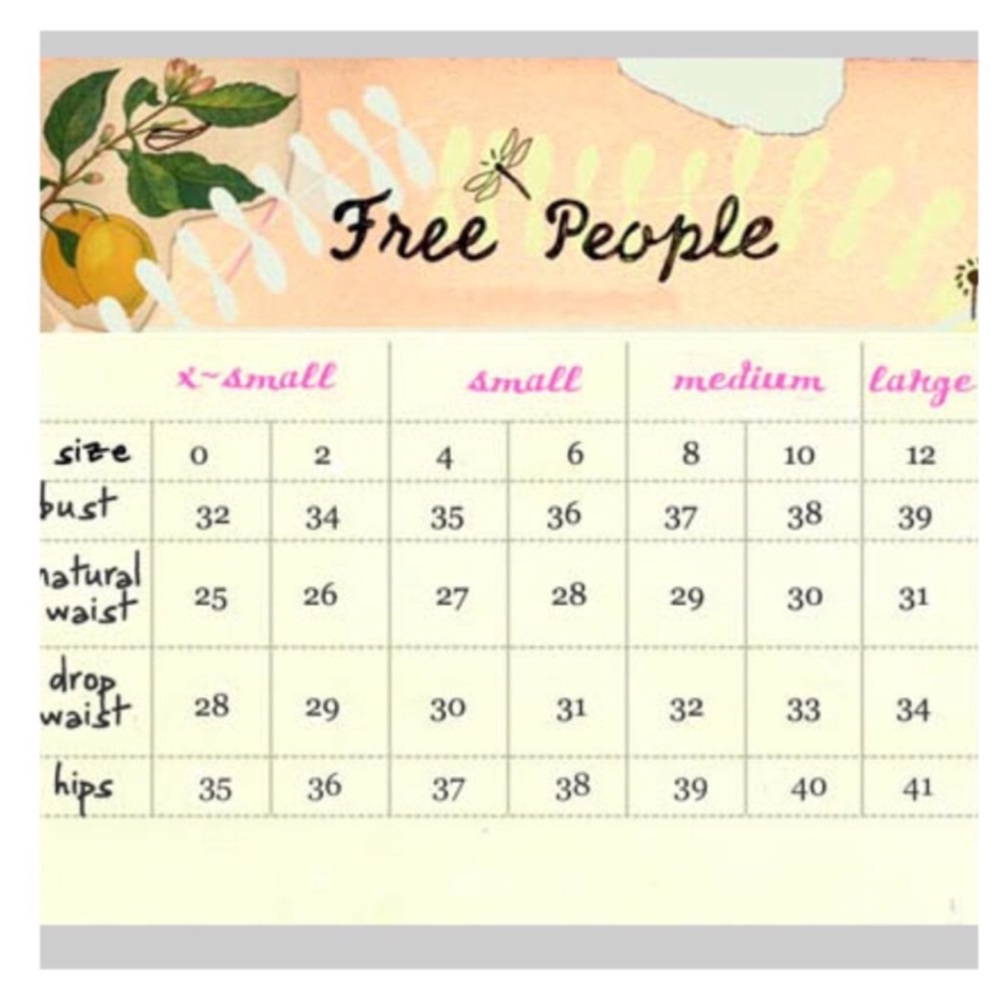 Free People One Of The Guys Oversized Shirt.  NWT. - Picture 3 of 7