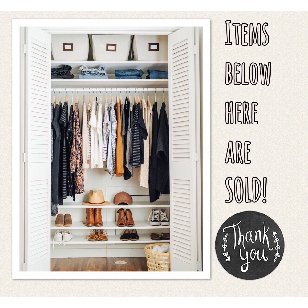 THANK YOU!