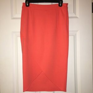 NWT!!! Banana Republic Pencil Skirt