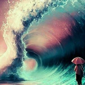 Meet your Posher, Skylyn