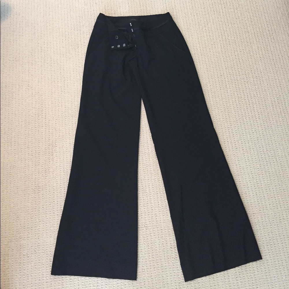 The Limited Drew fit 0L