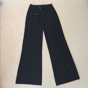 The Limited Drew fit 0L