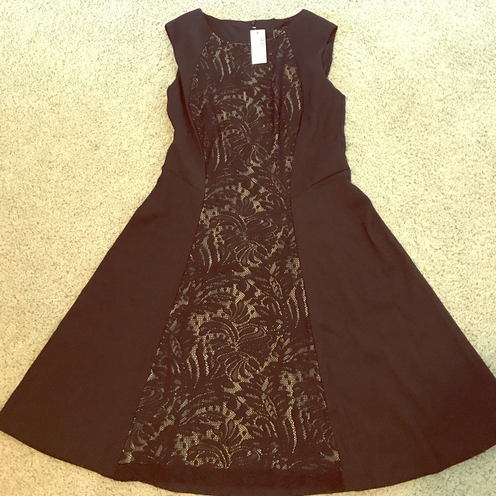 💡FAST SALE💡 Dressbarn dress